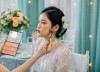 Chi phí mở tiệm Trang điểm Makeup cô dâu tiệc họ Tuy Hoà Phú Yên bao nhiêu (1)