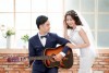 Idea quay phim video cưới đẹp Tuy Hòa Phú Yên và Pre-wedding hay