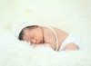 Kế hoạch chụp ảnh em bé gia đình baby Tuy Hoà Phú Yên cho bé trai (1)