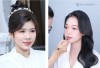 Lưu ý khi đặt lịch Trang điểm Makeup cô dâu tiệc họ Tuy Hoà Phú Yên mùa hè (1)