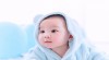 Mẹo chụp ảnh em bé gia đình baby Tuy Hoà Phú Yên thật lung linh (3)