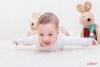 Mẹo nhỏ giúp chụp ảnh em bé gia đình baby Tuy Hoà Phú Yên vô tư (3)