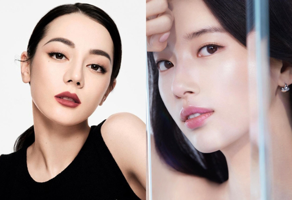 5 lưu ý book Trang điểm Makeup cô dâu tiệc họ Tuy Hoà Phú Yên tại nhà (1)