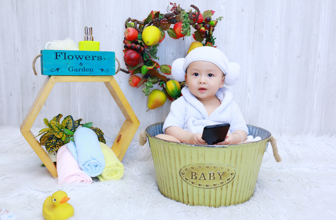 Bí quyết chụp ảnh em bé gia đình baby Tuy Hoà Phú Yên đẹp mê ly (3)