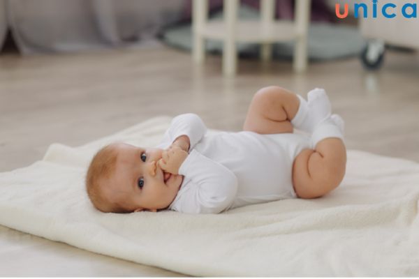 Các tips chụp ảnh em bé gia đình baby Tuy Hoà Phú Yên lạ hot nhất (2)