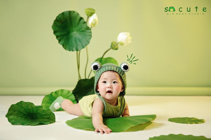 Cách chụp ảnh em bé gia đình baby Tuy Hoà Phú Yên siêu dễ thương (2)