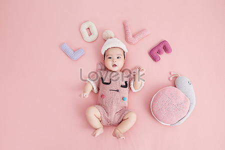 Chọn chụp ảnh em bé gia đình baby Tuy Hoà Phú Yên cần lưu ý gì (2)