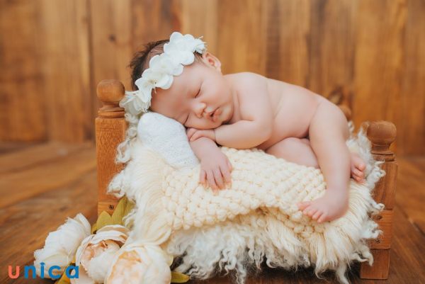 Có nên chụp ảnh em bé gia đình baby Tuy Hoà Phú Yên và vài lưu ý (1)