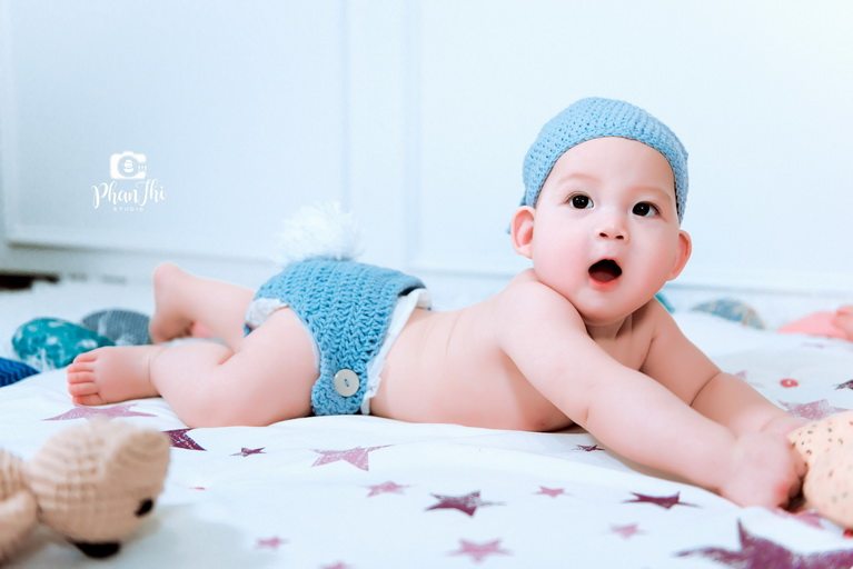 Đặt dịch vụ chụp ảnh em bé gia đình baby Tuy Hoà Phú Yên mới nhất (1)