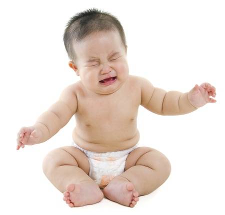 Giải đáp chụp ảnh em bé gia đình baby Tuy Hoà Phú Yên có hữu ích (1)