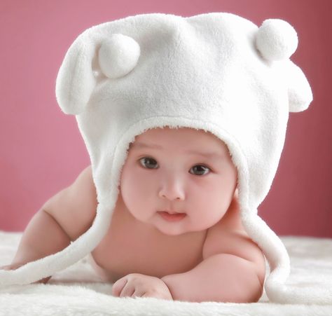 Giải đáp chụp ảnh em bé gia đình baby Tuy Hoà Phú Yên có hữu ích (2)