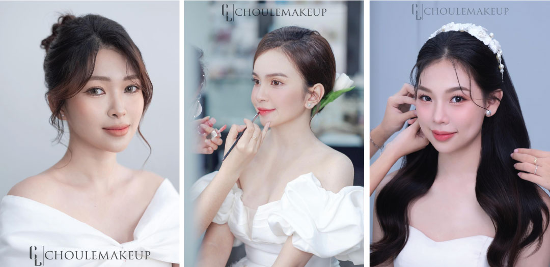 Lợi ích việc makeup test Trang điểm Makeup cô dâu tiệc họ Tuy Hoà Phú Yên (2)