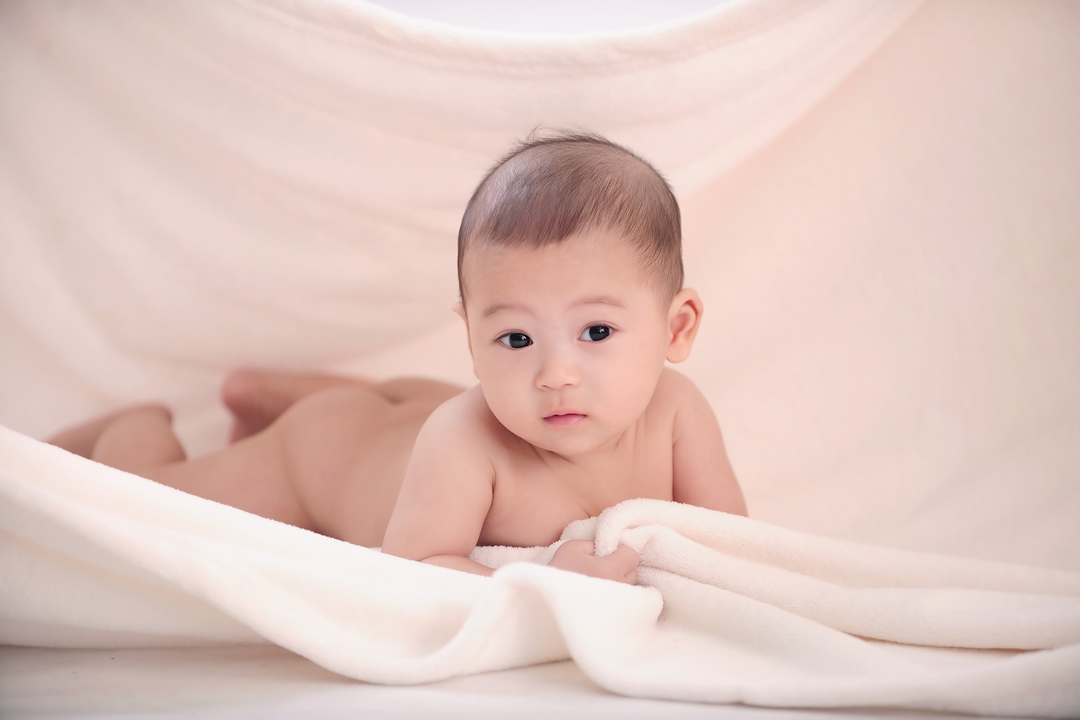 Lời khuyên chụp ảnh em bé gia đình baby Tuy Hoà Phú Yên thôi nôi (2)