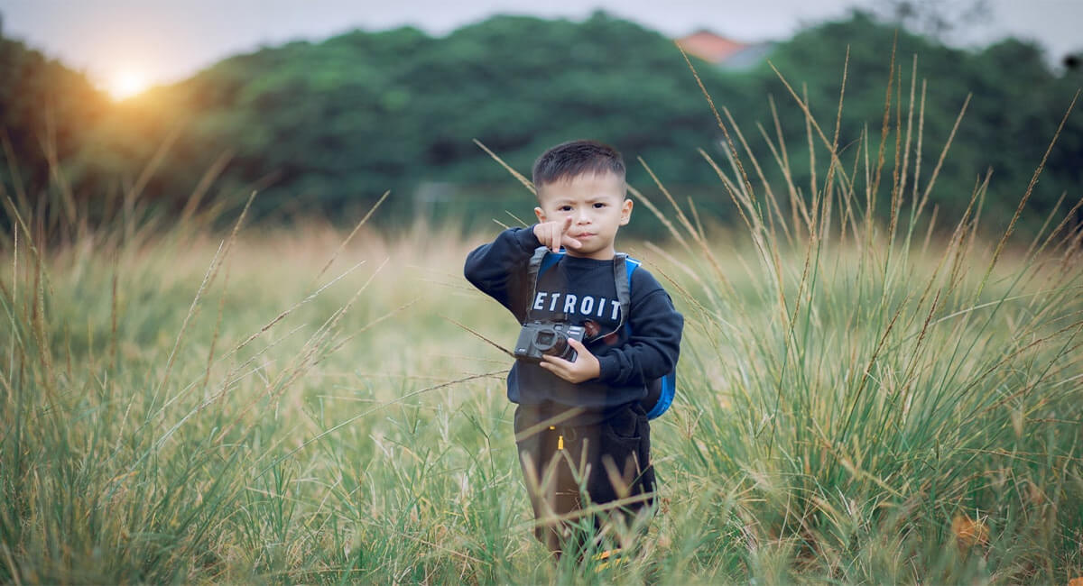 Mẹo chụp ảnh em bé gia đình baby Tuy Hoà Phú Yên thật lung linh (2)