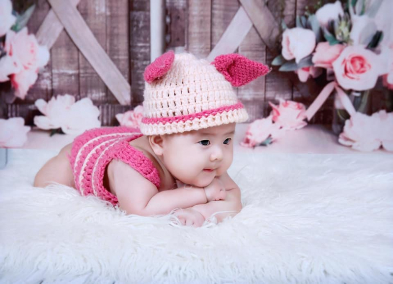 Tips chụp ảnh em bé gia đình baby Tuy Hoà Phú Yên khi quá bận rộn (2)