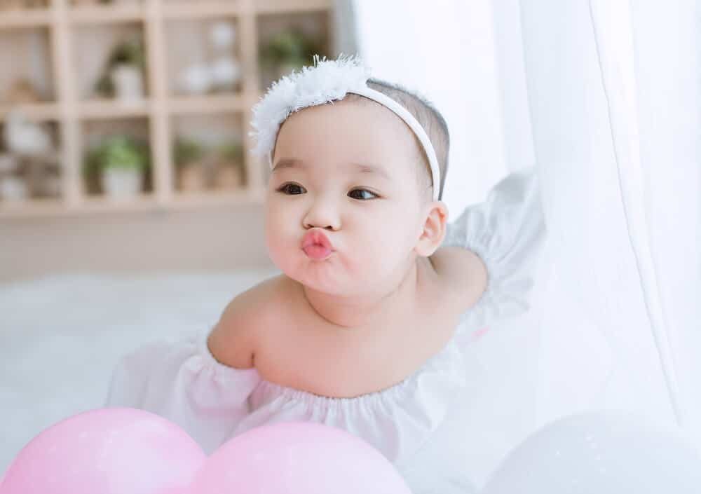 Trang phục chụp ảnh em bé gia đình baby Tuy Hoà Phú Yên bé 1 tuổi (3)